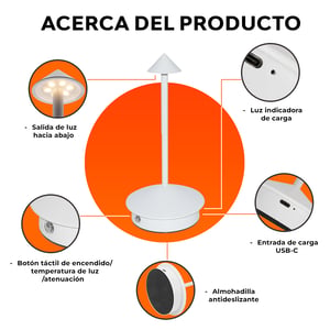2DTTLLED14DCCCB 2DTTLLED14DCCCB