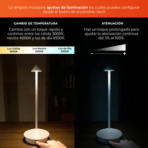 2DTTLLED14DCCCB 2DTTLLED14DCCCB