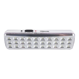 2EMLED20MV65B 2EMLED20MV65B