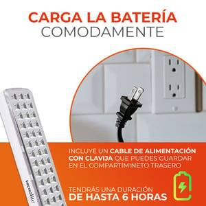 2EMLED20MV65B 2EMLED20MV65B
