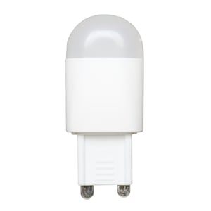 2G9LED30MV150 2G9LED30MV150