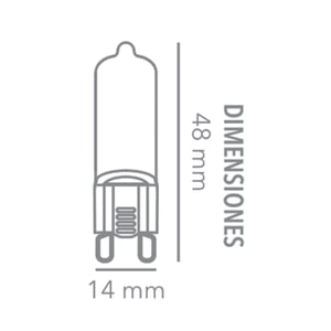 2G9LED30V300C 2G9LED30V300C