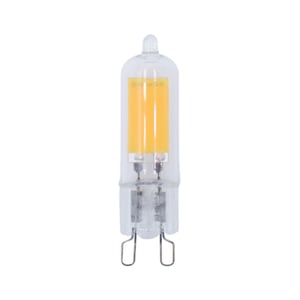 2G9LED30V300C 2G9LED30V300C
