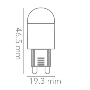 2G9LED65V150 2G9LED65V150