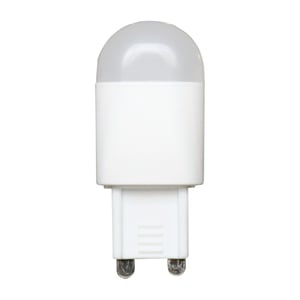 2G9LED65V150 2G9LED65V150