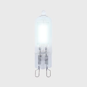 2G9LED65V300C 2G9LED65V300C