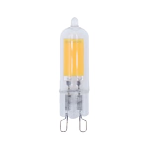 2G9LED65V300C 2G9LED65V300C