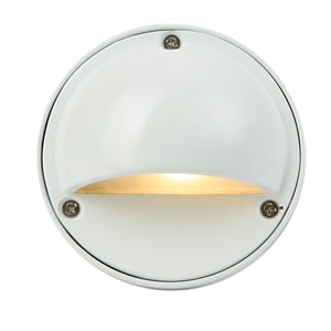 2HLED920DC30B 2HLED920DC30B