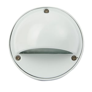 2HLED920DC30B 2HLED920DC30B