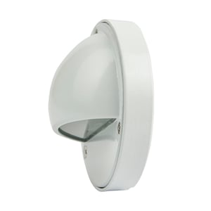 2HLED920DC30B 2HLED920DC30B