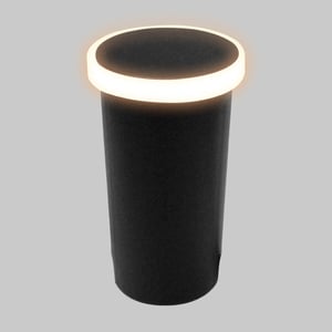 2HLED939MV30N 2HLED939MV30N