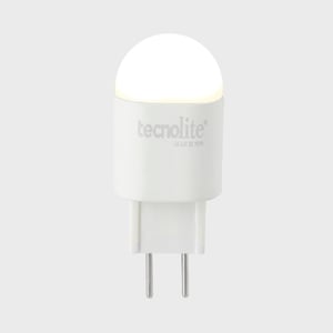 2JCDLED30MV150 2JCDLED30MV150