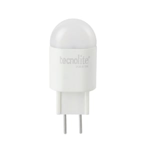 2JCDLED30MV150 2JCDLED30MV150