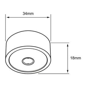 2PTLLED1050DC30N 2PTLLED1050DC30N
