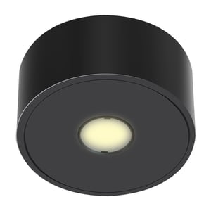 2PTLLED1050DC30N 2PTLLED1050DC30N
