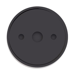 2PTLLED1050DC30N 2PTLLED1050DC30N