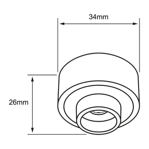 2PTLLED1052DC30N 2PTLLED1052DC30N