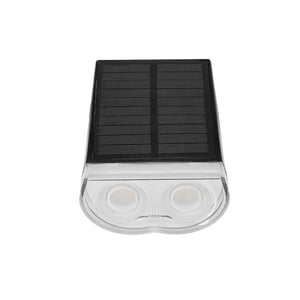 2SOLLED22VCD30N 2SOLLED22VCD30N