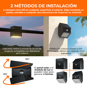 2SOLLED48DCCCN 2SOLLED48DCCCN