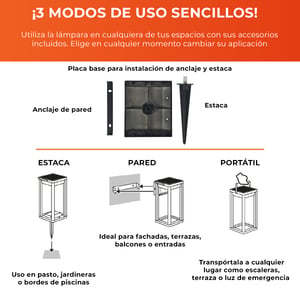 2SOLLED62DC30N 2SOLLED62DC30N