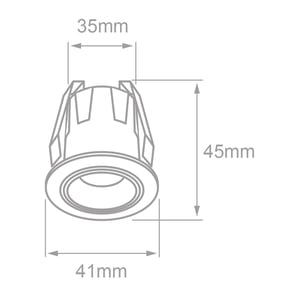 2YDLED1094MV30N 2YDLED1094MV30N