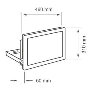 300LQLEDM65MVN 300LQLEDM65MVN