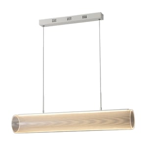 30CTLLED185MV30AT 30CTLLED185MV30AT