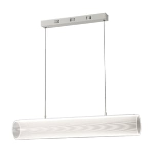 30CTLLED185MV30AT 30CTLLED185MV30AT