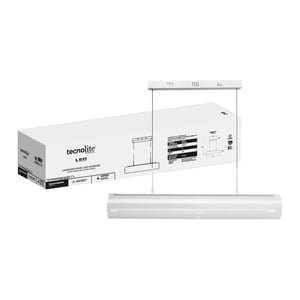 30CTLLED185MV30AT 30CTLLED185MV30AT