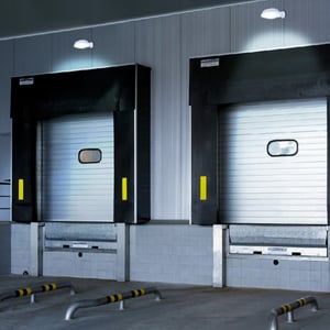 30ESLED520MV65B 30ESLED520MV65B