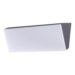 30HLED1215MV30G 30HLED1215MV30G