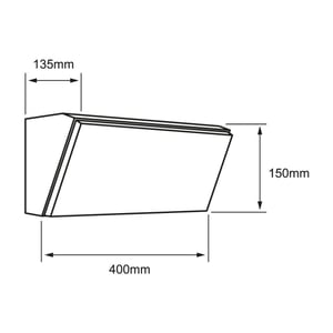 30HLED1215MV30G 30HLED1215MV30G
