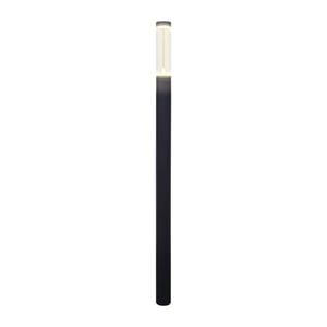 30HLED2500MV30N 30HLED2500MV30N
