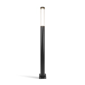 30HLED2503MV30N 30HLED2503MV30N