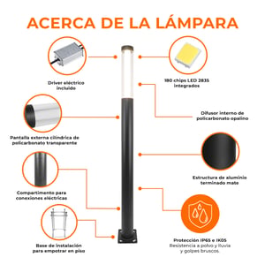 30HLED2503MV30N 30HLED2503MV30N