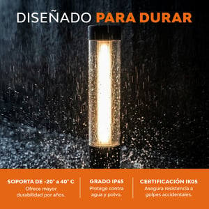 30HLED2503MV30N 30HLED2503MV30N