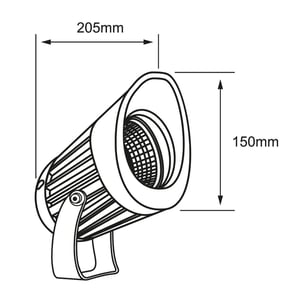 30HLED764MV30N 30HLED764MV30N
