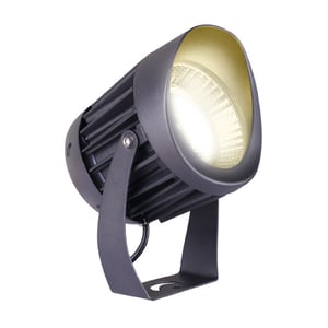 30HLED764MV30N 30HLED764MV30N