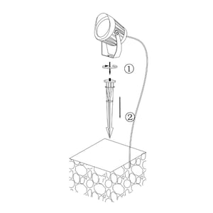 30HLED764MV30N 30HLED764MV30N