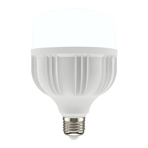 30LHBLEDC65MV220 30LHBLEDC65MV220