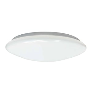 30PTLLED015MVBTCW 30PTLLED015MVBTCW