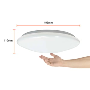 30PTLLED015MVBTCW 30PTLLED015MVBTCW