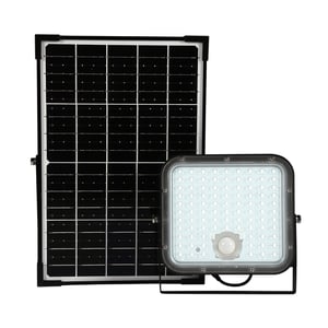 30SOLLED33VCD65N 30SOLLED33VCD65N