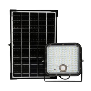 30SOLLED33VCD65N 30SOLLED33VCD65N