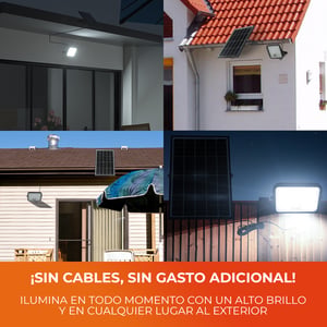 30SOLLED33VCD65N 30SOLLED33VCD65N
