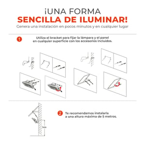 30SOLLED33VCD65N 30SOLLED33VCD65N