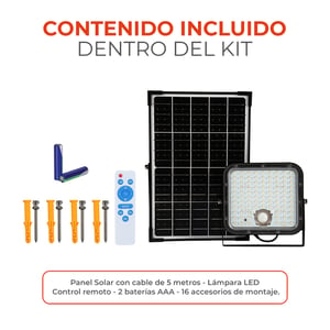30SOLLED33VCD65N 30SOLLED33VCD65N