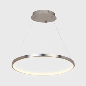 32DCTLLED205V30S 32DCTLLED205V30S