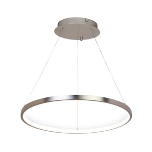 32DCTLLED205V30S 32DCTLLED205V30S