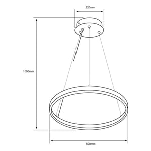32DCTLLED205V30S 32DCTLLED205V30S